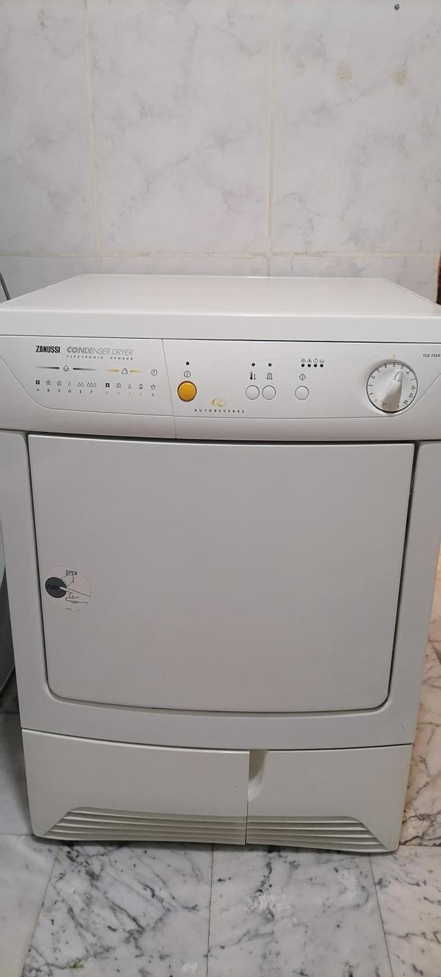 Apartment Splitska Sarajewo Zewnętrze zdjęcie